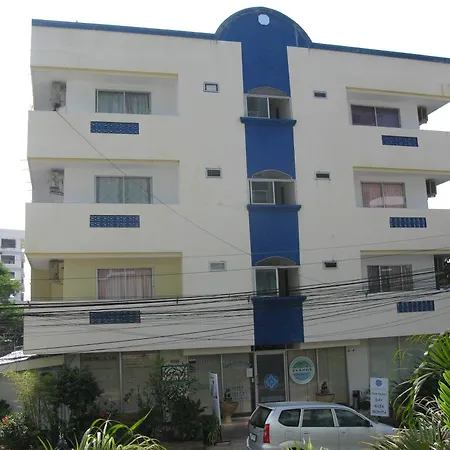 Paramita